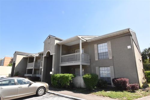 103-435 Wymore Rd, ALTAMONTE SPRINGS, FL, 32714-6011 | Card Image