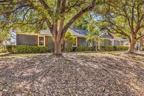 5800 Mount Rockwood Circle, Waco, TX, 76710 | Card Image