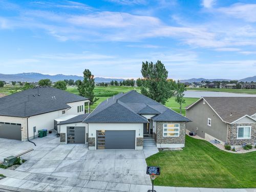 672 S 1920 W, Orem, UT, 84059-4006 | Card Image