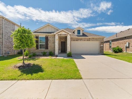 803 Goldenrod Ln, Princeton, TX, 75407-2962 | Card Image
