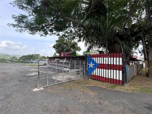 PR 842 Caimito Alto, SAN JUAN, PR, 00926 | Card Image