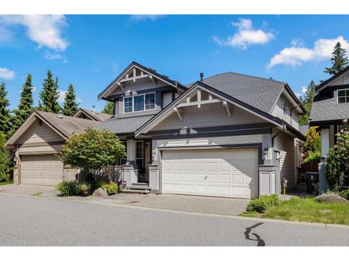 20809 97 Avenue, Langley, BC, V1M3Z1 | Card Image