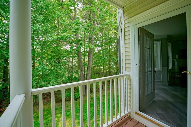 APT-324 - 3 Sterling Hill Ln, Condo with 2 bedrooms, 2 bathrooms and null parking in Exeter NH | Image 19