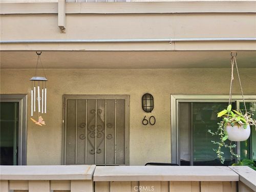 60-3265 Santa Fe Ave, Long Beach, CA, 90810-2948 | Card Image