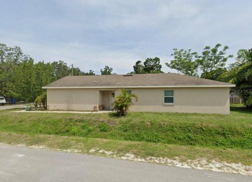 4000 Almond Ave, SARASOTA, FL, 34234-4207 | Card Image