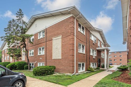 apt-1d-10146 Hartford Ct, Schiller Park, IL, 60176-2025 | Card Image
