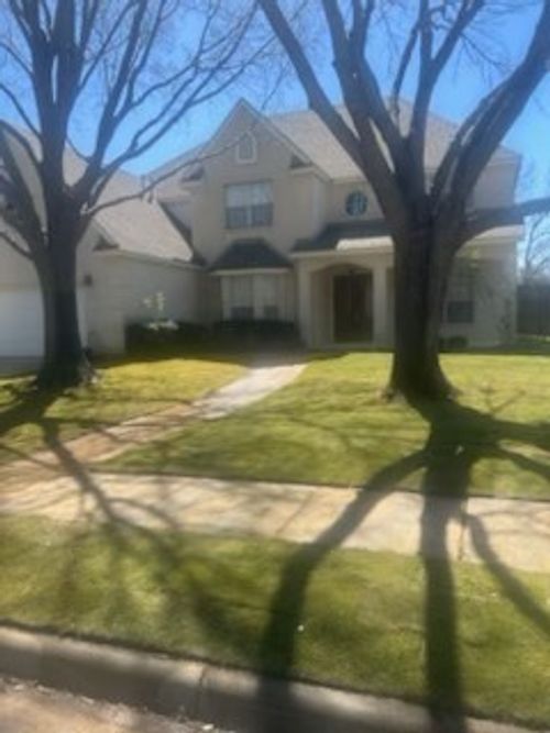 1613 Stone Crest Dr, Flower Mound, TX, 75028-4819 | Card Image