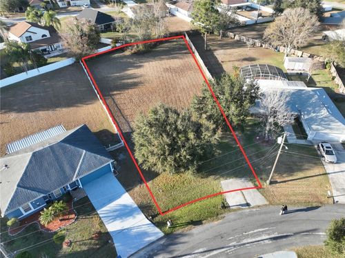 123 Carlisle Ct, KISSIMMEE, FL, 34758-2722 | Card Image
