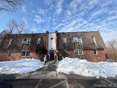 apt-90-23 Crescent Dr, Thiells, NY, 10984-1654 | Card Image