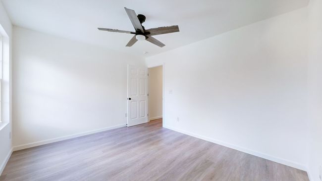 538 E State St, Home with 3 bedrooms, 3 bathrooms and 2 parking in Murfreesboro TN | Image 21