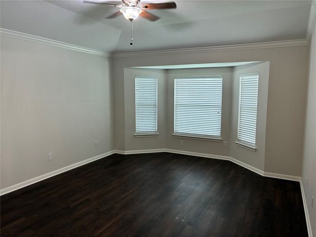 Master Bedroom | Image 7
