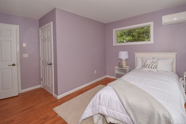 96 Avery Shrs, House other with 5 bedrooms, 5 bathrooms and null parking in Coventry CT | Image 15