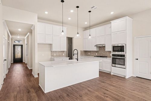 43 Cattle Dr, Bay City, TX, 77414-5485 | Card Image