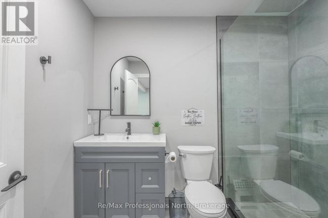 1024 Albert Lane E, House other with 5 bedrooms, 3 bathrooms and 3 parking in Algonquin Highlands (Sherborne) ON | Image 24
