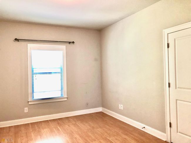 250 Shellbark Dr, House other with 5 bedrooms, 4 bathrooms and null parking in Mcdonough GA | Image 32