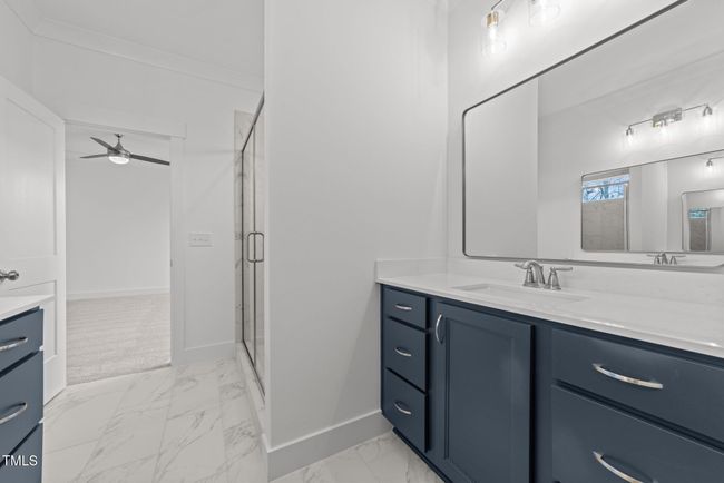 53-web-or-mls-3D5A3240 | Image 41