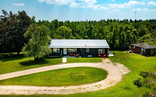 517454 County Rd 124, Melancthon, ON, L9V1V7 | Card Image