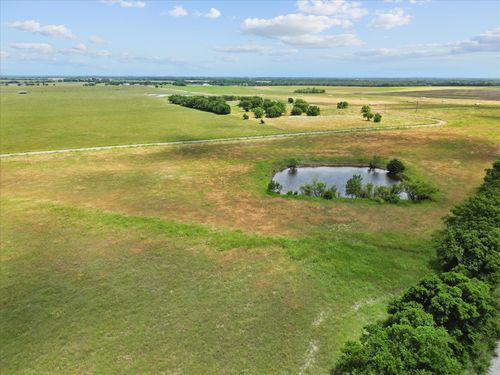 6482 County Road 1050, Celeste, TX, 75423 | Card Image