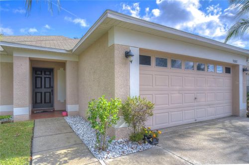 30847 Bridgegate Dr, WESLEY CHAPEL, FL, 33545-8212 | Card Image