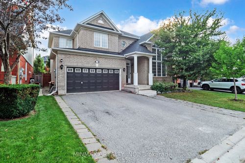 751 Turrell Cres, Milton, ON, L9T5L4 | Card Image