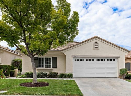 24177 Calle Artino, Murrieta, CA, 92562 | Card Image