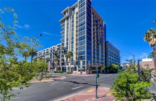 575-353 E Bonneville Ave, Las Vegas, NV, 89101-6622 | Card Image