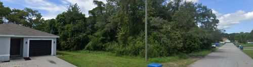 0 Landfair St, SPRING HILL, FL, 34608 | Card Image