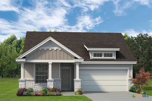8019 Timber Hollow Ln, Temple, TX, 76502-4139 | Card Image