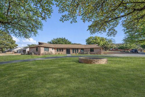 700 Highland Dr, Big Spring, TX, 79720-6612 | Card Image