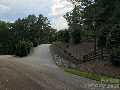 TBD Lot #30 Ashe View Drive, Millers Creek, NC, 28651 | Card Image