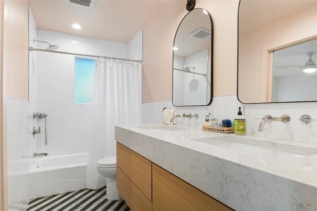 10226 Parsons Rd, House other with 6 bedrooms, 4 bathrooms and 6 parking in Manor TX | Image 21