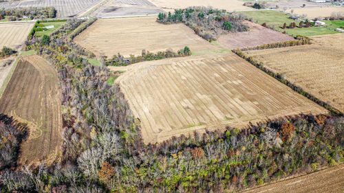 0 E Robbins St, Wheatfield, IN, 46392 | Card Image