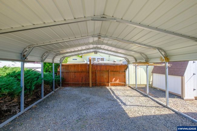 SPC-48 - 26916 Highway 36, House other with 3 bedrooms, 0 bathrooms and null parking in Cheshire OR | Image 35