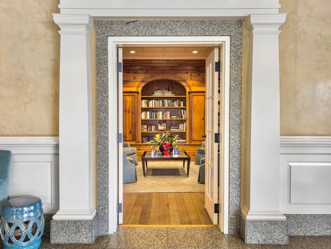 Library | Image 47
