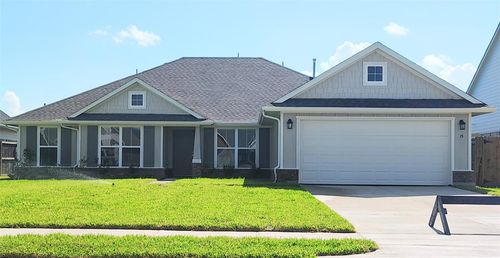 15 Gemstone Ct, Angleton, TX, 77515-1217 | Card Image