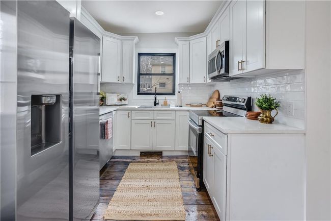1167 Main St, House other with 3 bedrooms, 4 bathrooms and null parking in Malden On Hudson NY | Image 8