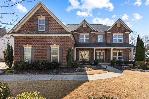 6910 Concord Brook Ln, Cumming, GA, 30028-3030 | Card Image