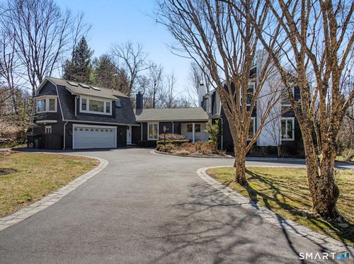 1038 Westover Rd, Stamford, CT, 06902-1033 | Card Image