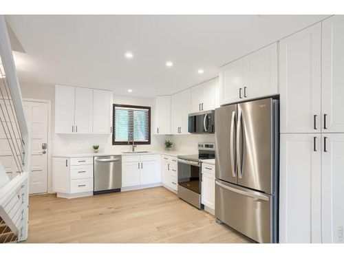 3368 Hickok Pl, Boulder, CO, 80301 | Card Image