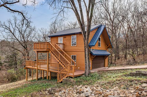 173 Princeton Ave, Hollister, MO, 65672-5370 | Card Image