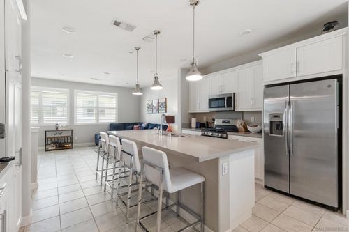 unit-3-1890 Cosmopolitan Ln, Chula Vista, CA, 91915-3071 | Card Image