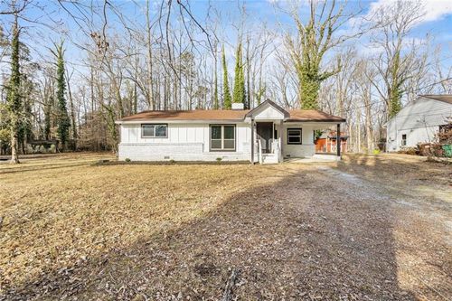 423 Dogwood Cir, High Point, NC, 27260-2513 | Card Image