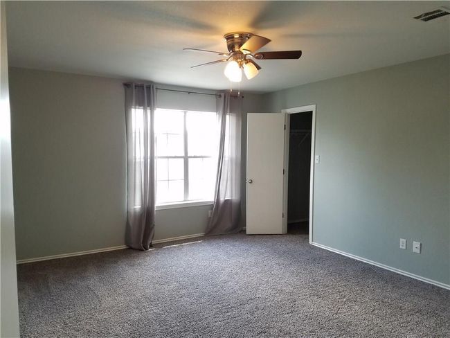 650 Goldenrod St, House other with 4 bedrooms, 3 bathrooms and 2 parking in Kyle TX | Image 7