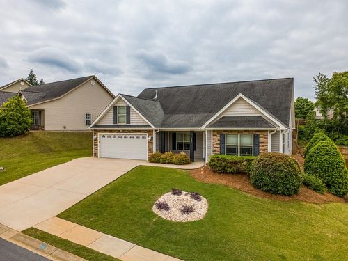 145 Turnstone Ln, Spartanburg, SC, 29301-5387 | Card Image