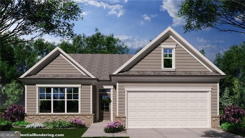 2012 Oconee Bluff Drive, Athens, GA, 30601 | Card Image