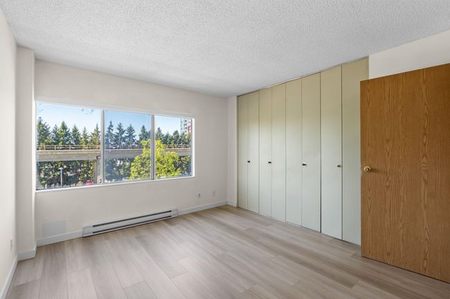 502 - 6595 Bonsor Avenue, Condo with 2 bedrooms, 2 bathrooms and 2 parking in Burnaby BC | Image 19