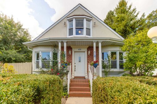 630 Whitney Ave, Winthrop Harbor, IL, 60096-1362 | Card Image