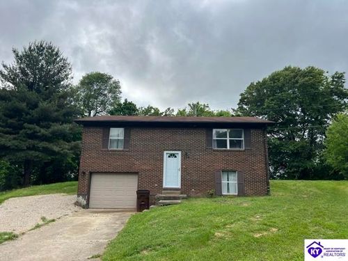 106 Hayes Court, Elizabethtown, KY, 42701 | Card Image