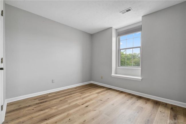second bedroom | Image 20