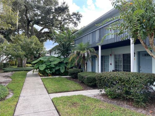 141-4814 Conway Road, ORLANDO, FL, 32812 | Card Image